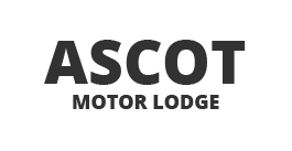 Ascot Motor Lodge